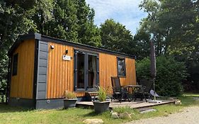 Waldseechalet Julius - Wemding